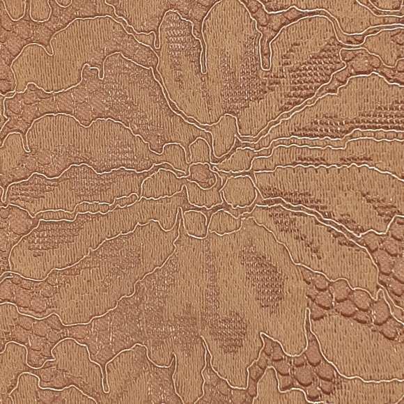 NWT SUGAR LIPS MAUVE WOMEN'S MINI SKIRT SIZE M - Picture 5 of 11